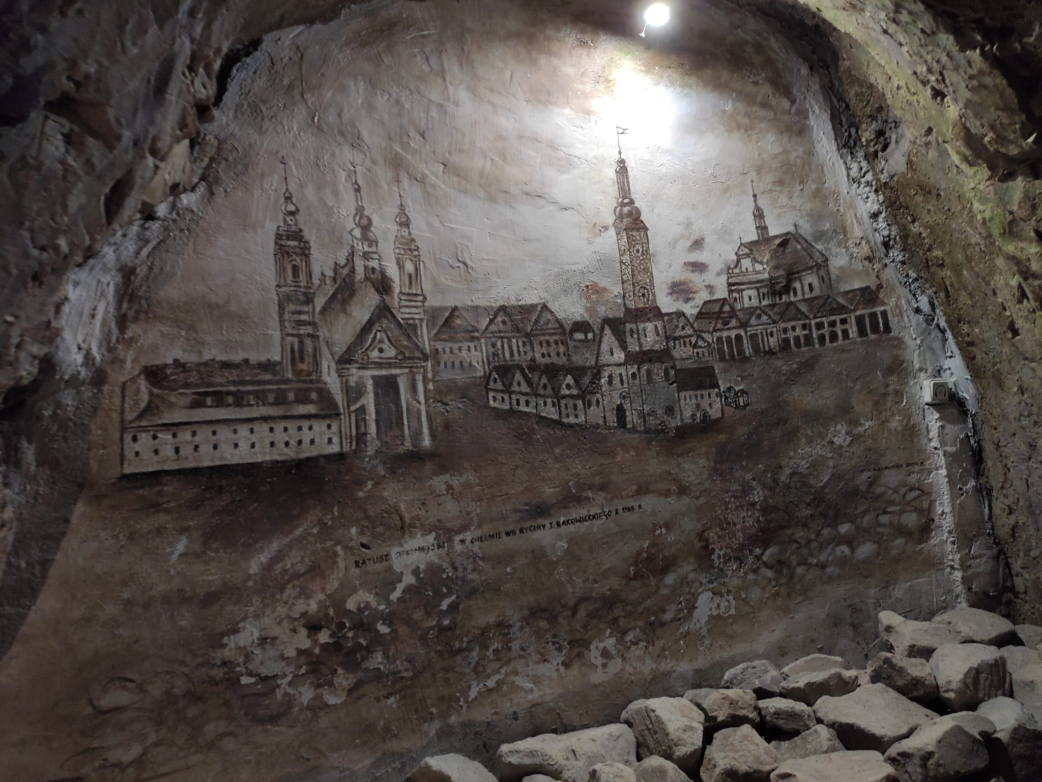 Wakacyjna AktywAKCJA z Domem Kultury